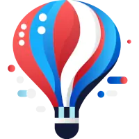 Logotipo de Go Native